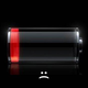Image for article titled What's Wrong With Apple's iOS 5.0.1 Update?